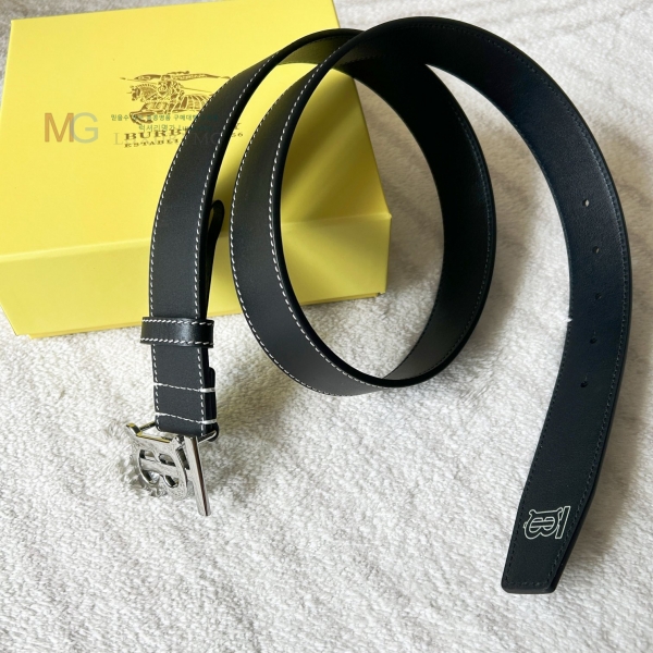  Ʈ BB697159-4  3.5cm