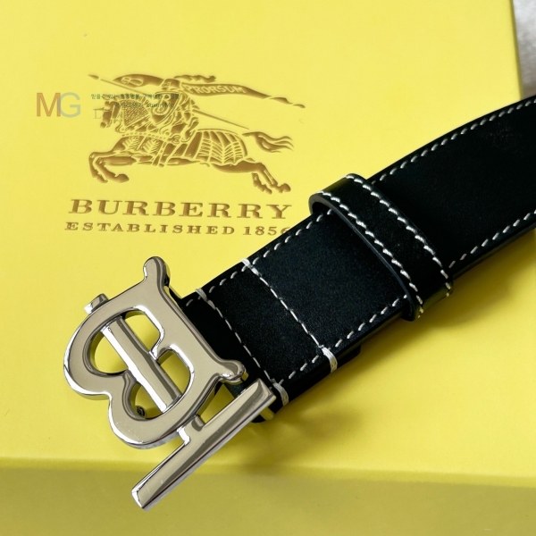  Ʈ BB697159-4  3.5cm