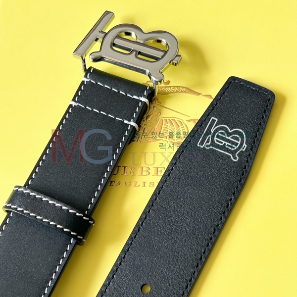  Ʈ BB697159-4  3.5cm