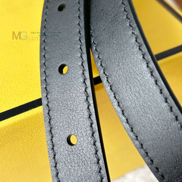  Ʈ F6632419-4 2.0cm 