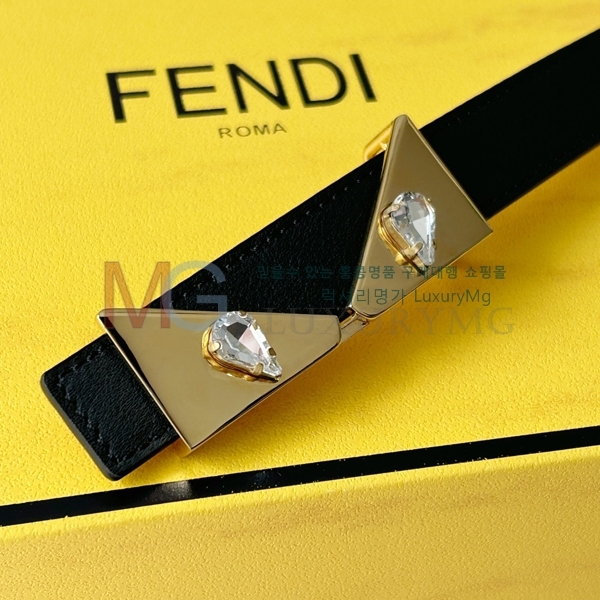  Ʈ F6632419-4 2.0cm 
