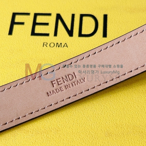  Ʈ F6632419-4 2.0cm 