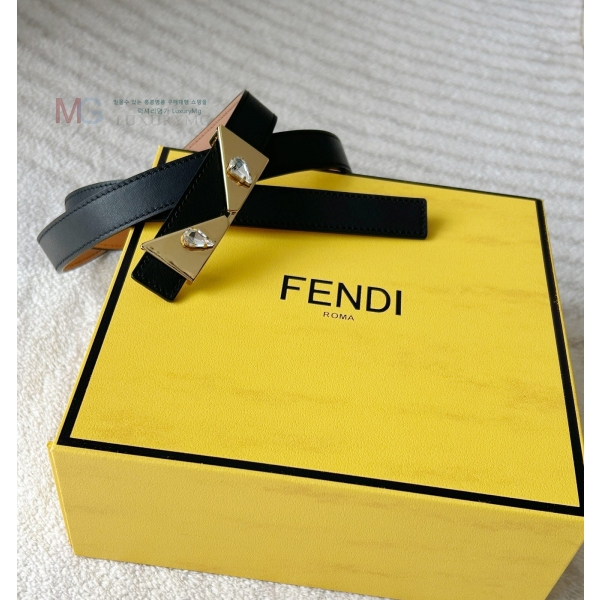  Ʈ F6632419-4 2.0cm 