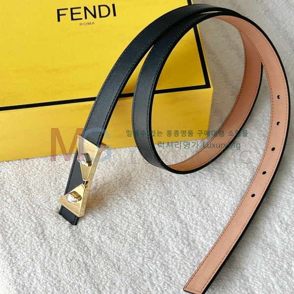  Ʈ F6632419-4 2.0cm 