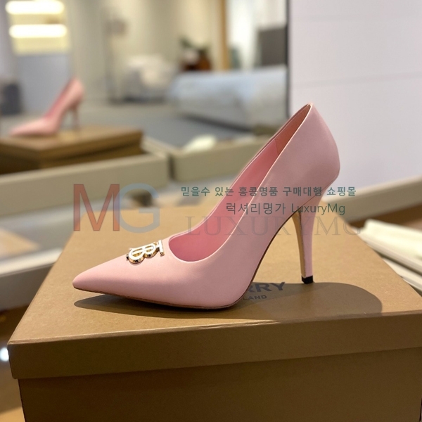  ̵ BU415615-3 (10.5cm)