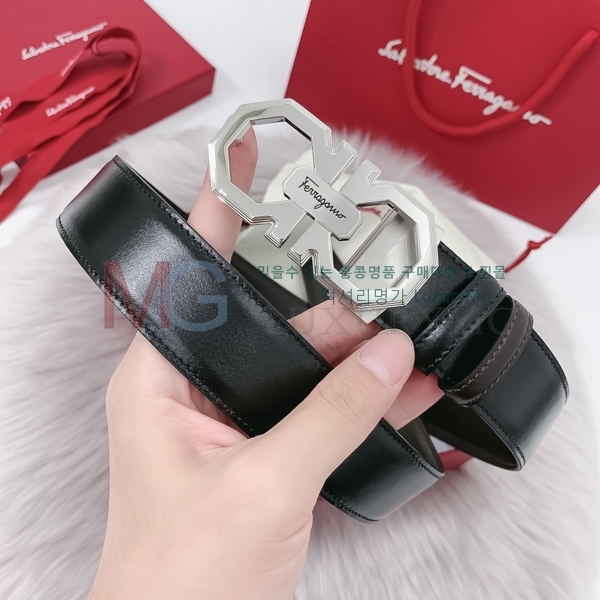 󰡸 Ʈ FA67670-1 3.5CM