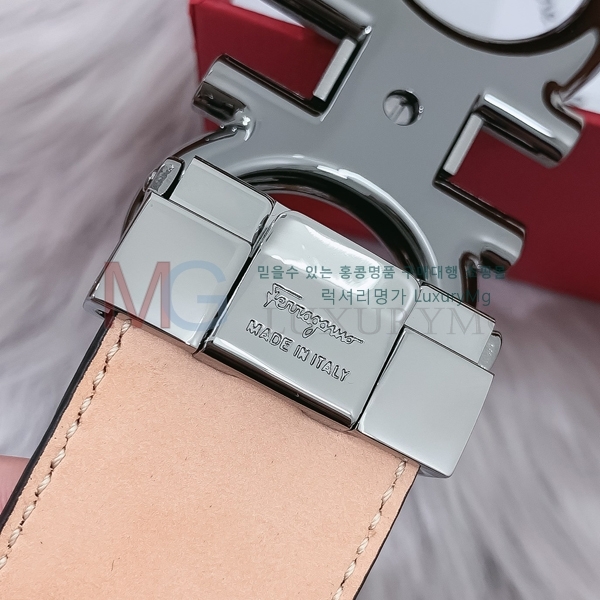 󰡸 Ʈ FA67669-2 3.5CM