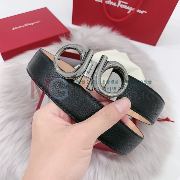 󰡸 Ʈ FA67669-2 3.5CM