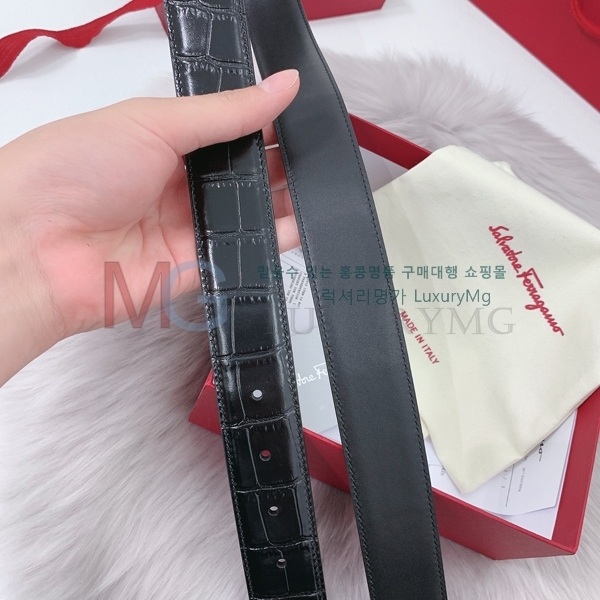 󰡸 Ʈ FA67667-2 3.5CM