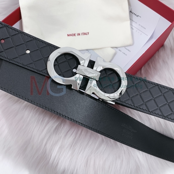 󰡸 Ʈ FA67666-1 3.5CM