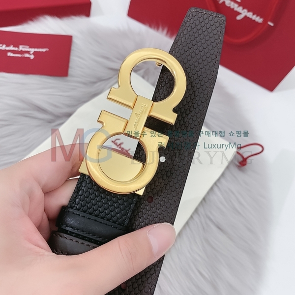 󰡸 Ʈ FA67664-2 3.5CM