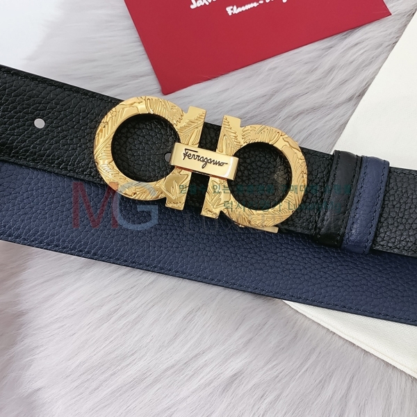 󰡸 Ʈ FA67663-2 3.5CM
