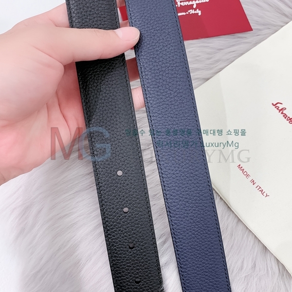 󰡸 Ʈ FA67663-1 3.5CM