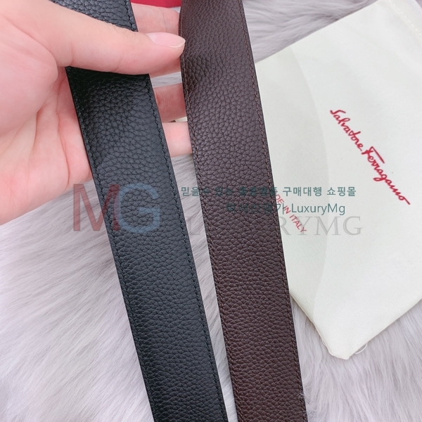 󰡸 Ʈ FA67662-3 3.5CM