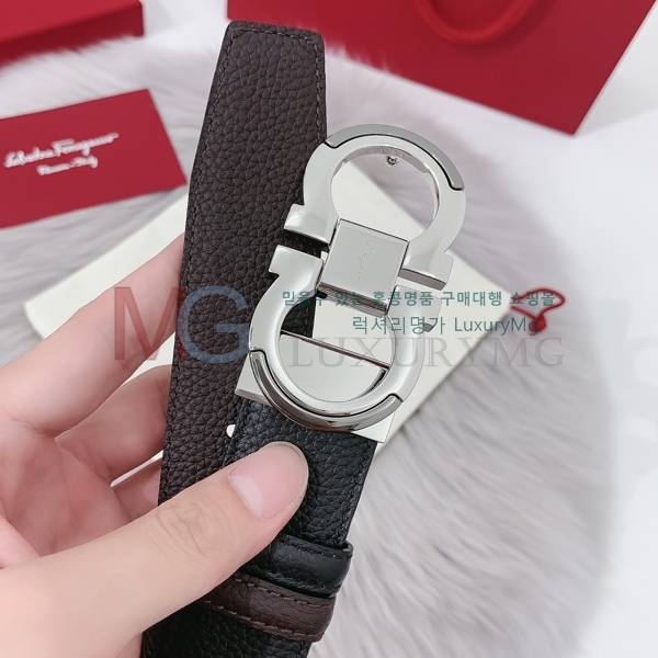 󰡸 Ʈ FA67662-3 3.5CM