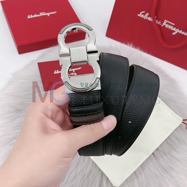 󰡸 Ʈ FA67662-3 3.5CM