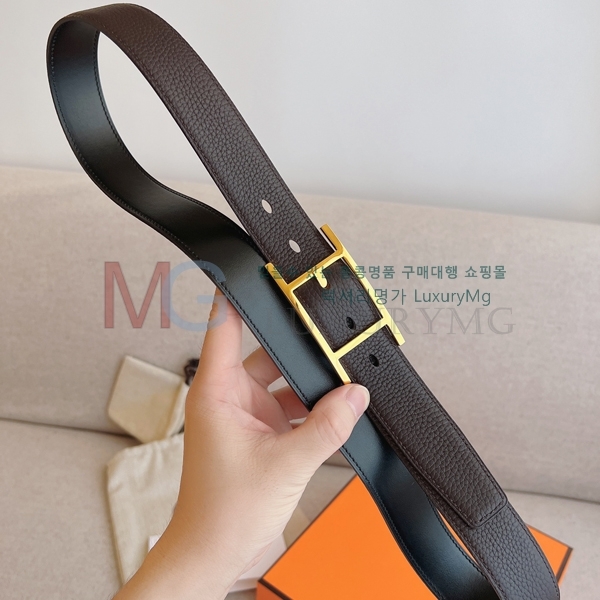 ޽ Ʈ HH156144-5 3.2cm