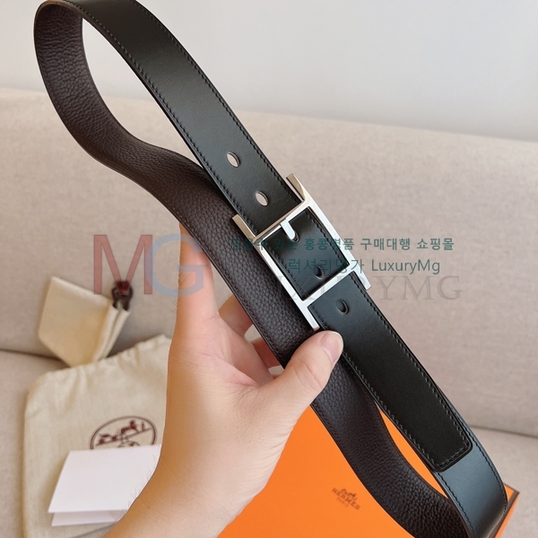 ޽ Ʈ HH156144-4 3.2cm