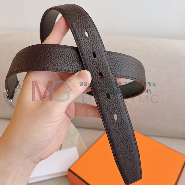 ޽ Ʈ HH156144-4 3.2cm