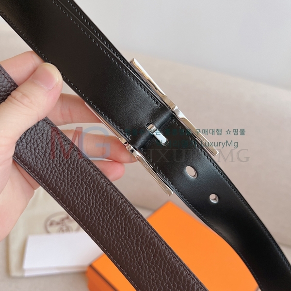 ޽ Ʈ HH156144-4 3.2cm