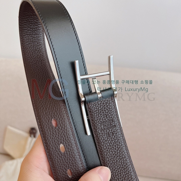 ޽ Ʈ HH156144-4 3.2cm