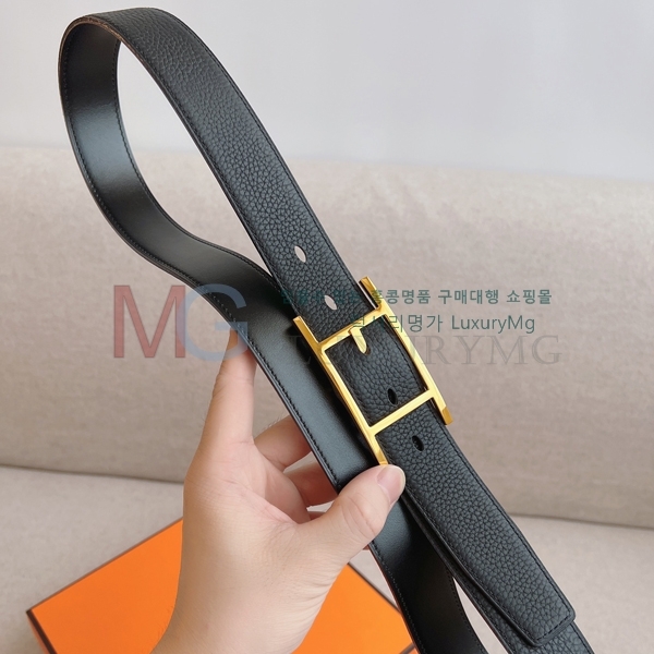 ޽ Ʈ HH156144-1 3.2cm