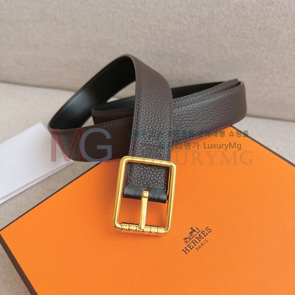 ޽ Ʈ HH156142-6 3.2cm