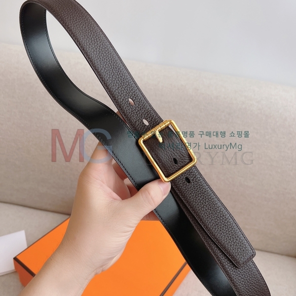 ޽ Ʈ HH156142-6 3.2cm