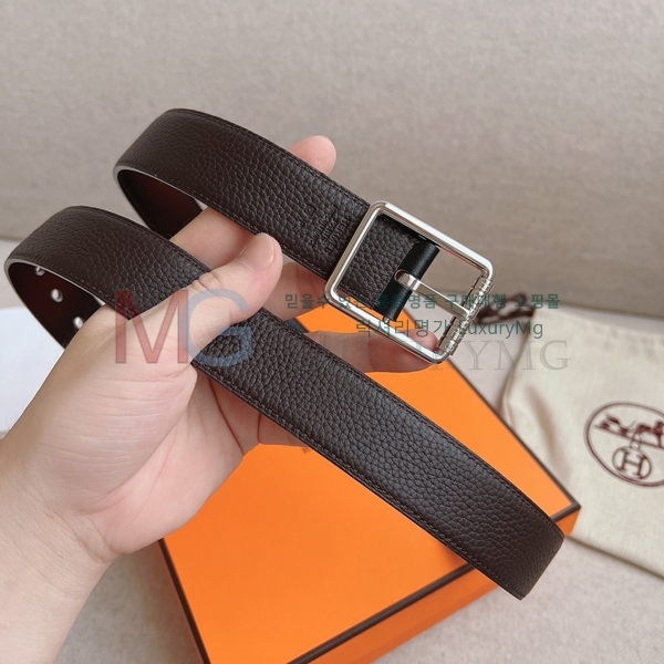 ޽ Ʈ HH156142-5 3.2cm