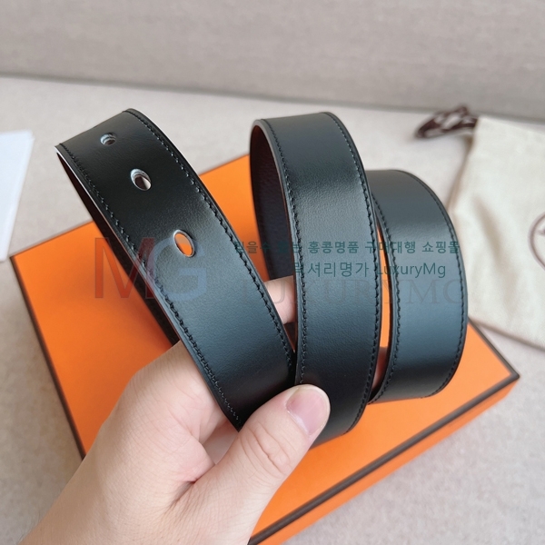 ޽ Ʈ HH156142-5 3.2cm