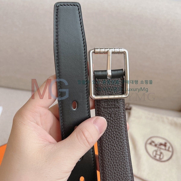 ޽ Ʈ HH156142-5 3.2cm