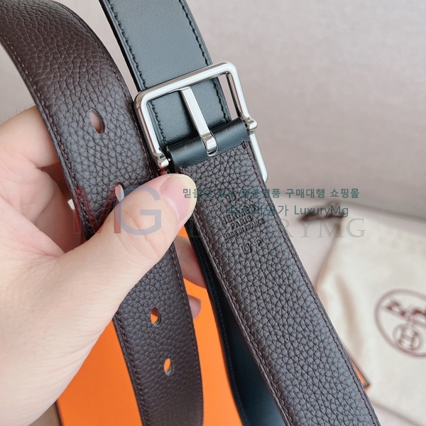 ޽ Ʈ HH156142-5 3.2cm