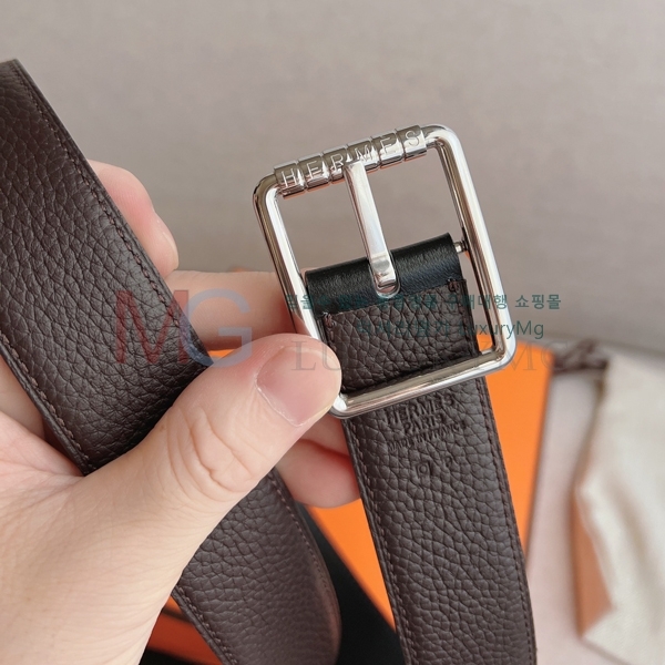޽ Ʈ HH156142-5 3.2cm