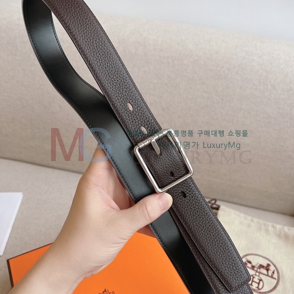 ޽ Ʈ HH156142-5 3.2cm