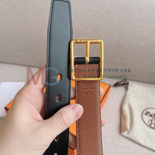 ޽ Ʈ HH156142-4 3.2cm