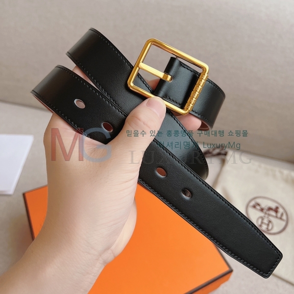 ޽ Ʈ HH156142-4 3.2cm
