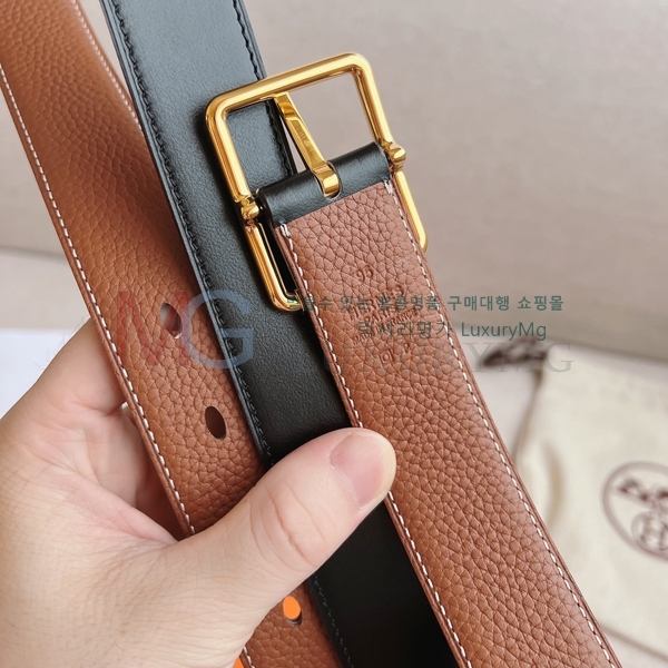޽ Ʈ HH156142-4 3.2cm