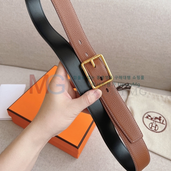 ޽ Ʈ HH156142-4 3.2cm