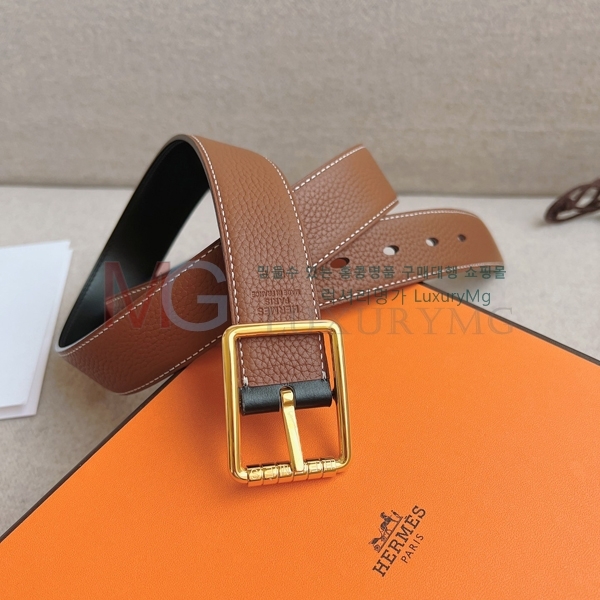 ޽ Ʈ HH156142-4 3.2cm