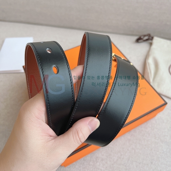 ޽ Ʈ HH156142-4 3.2cm