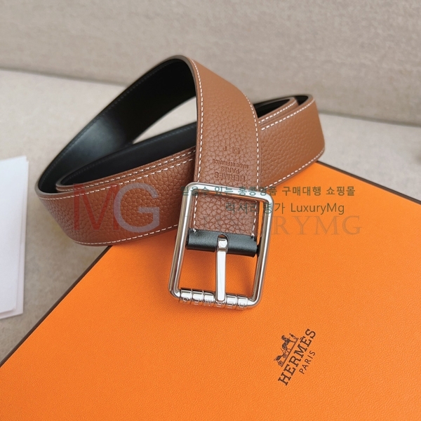 ޽ Ʈ HH156142-3 3.2cm