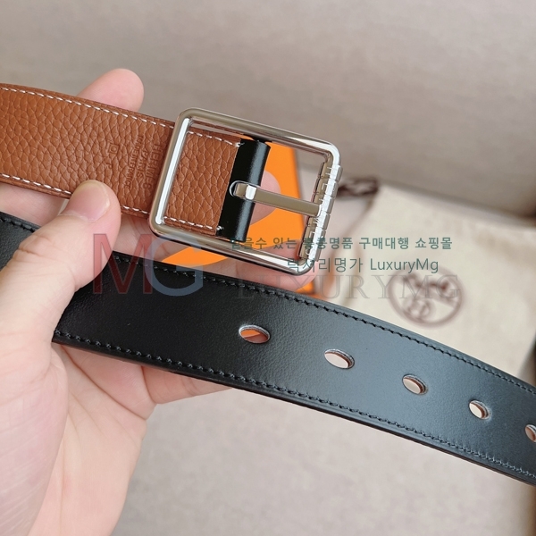 ޽ Ʈ HH156142-3 3.2cm