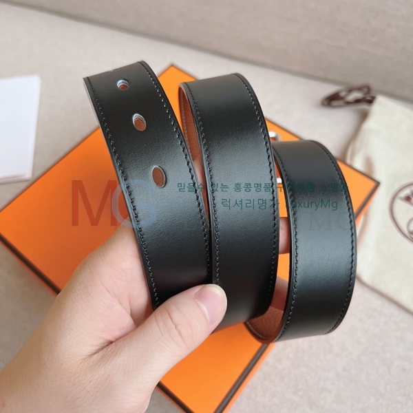 ޽ Ʈ HH156142-3 3.2cm