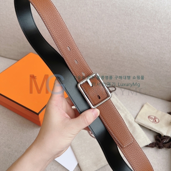 ޽ Ʈ HH156142-3 3.2cm