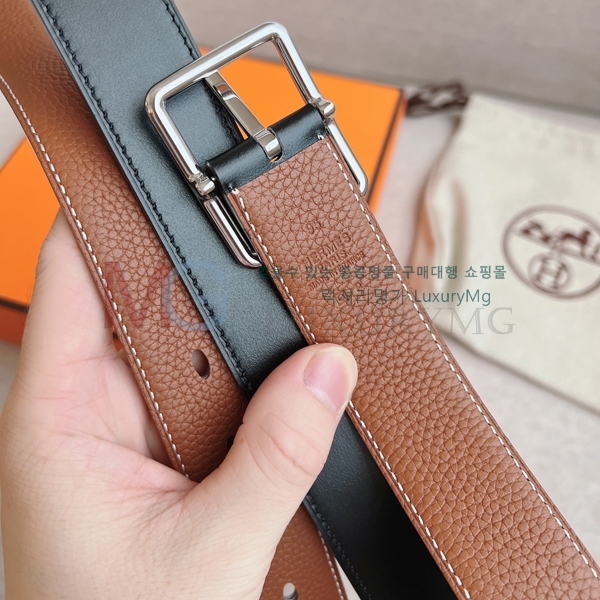 ޽ Ʈ HH156142-3 3.2cm