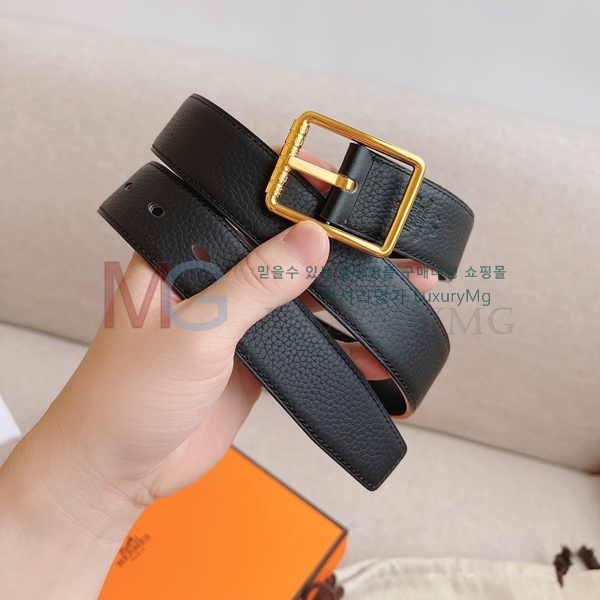 ޽ Ʈ HH156142-2 3.2cm