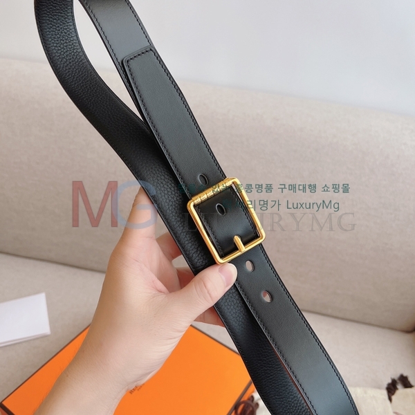޽ Ʈ HH156142-2 3.2cm