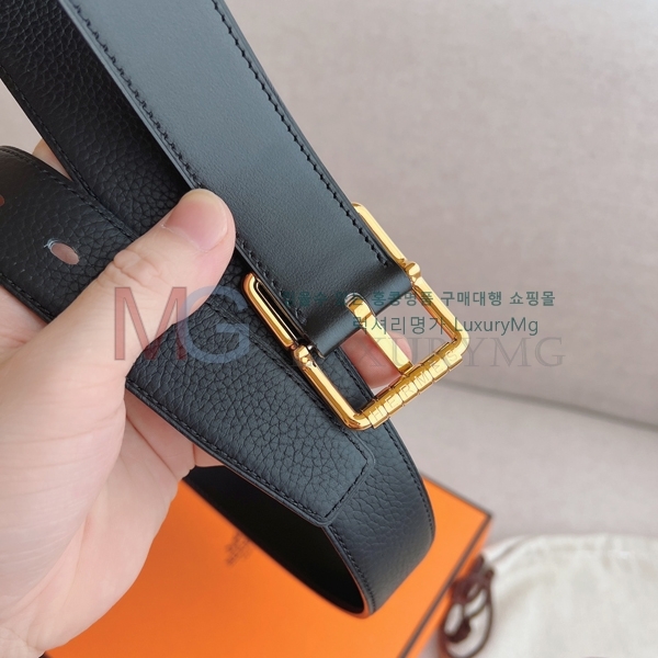 ޽ Ʈ HH156142-2 3.2cm