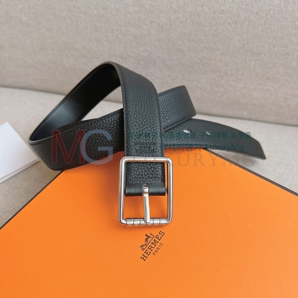 ޽ Ʈ HH156142-1 3.2cm