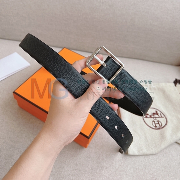 ޽ Ʈ HH156142-1 3.2cm